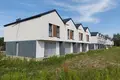 Duplex 3 bedrooms 91 m² Falenty Nowe, Poland