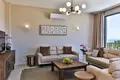 6-Zimmer-Villa 223 m² in Rijeka Rezevici, Montenegro
