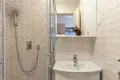Apartamento 24 m² Becici, Montenegro