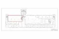 Nieruchomości komercyjne 5 pokojów 243 m² w Ryga, Łotwa