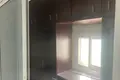 Вилла 6 спален 348 м² Абу-Даби, ОАЭ