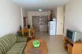 Apartamento 2 habitaciones 75 m² Nesebar, Bulgaria