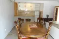3 bedroom apartment 171 m² Kolašin Municipality, Montenegro