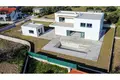 Dom 4 pokoi 442 m² Kastel Luksic, Chorwacja