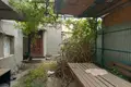 2 room house 22 m² Odesa, Ukraine