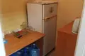 Tienda 174 m² en Minsk, Belarús