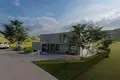 4-Schlafzimmer-Villa 190 m² Omisalj, Kroatien