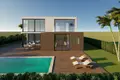 Вилла 3 спальни 150 м² Polop, Испания