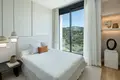 Maison 4 chambres 210 m² Rio Real, Espagne