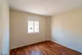 Дом 4 спальни 259 м² Михас, Испания