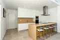 3 bedroom apartment  Daya Nueva, Spain