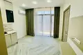 1 bedroom apartment 36 m² Batumi, Georgia