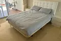 Wohnung 2 Schlafzimmer 122 m² Mijas, Spanien