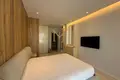 Wohnung 2 zimmer 70 m² in Durrës, Albanien
