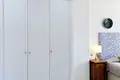 Wohnung 2 Schlafzimmer 99 m² Estepona, Spanien