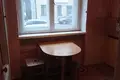 2 room apartment 42 m² Riga, Latvia