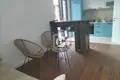 Apartamento 2 habitaciones 38 m² Tivat, Montenegro