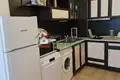 Appartement 2 chambres 77 m² Tsarévo, Bulgarie