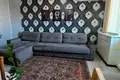 Appartement 3 chambres 59 m² Salihorsk, Bélarus