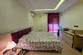 1 bedroom apartment 86 m² Bashkia Vlore, Albania