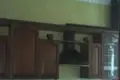 Apartamento 5 habitaciones 167 m² Odesa, Ucrania