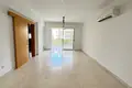 Квартира 2 спальни 84 м² муниципалитет Лимасол, Кипр