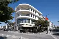 Office  in Paphos Municipality, Cyprus