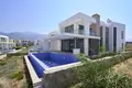 Villa de 3 habitaciones 212 m² Kazafani, Chipre del Norte