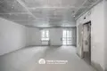 Wohnung 3 zimmer 91 m² Minsk, Belarus