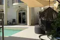 Maison 6 chambres 425 m² District de Limassol, Chypre