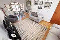 Apartamento 2 habitaciones 96 m² Kosharitsa, Bulgaria