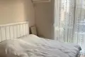 Appartement 1 chambre  Région méditerranéenne, Turquie