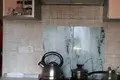 Appartement 4 chambres 73 m² Odessa, Ukraine