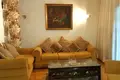 Cottage 4 bedrooms 280 m² Municipality of Penteli, Greece
