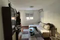 Barrio residencial Stan 45 m² na Prodaju – Stari Aerodrom, Podgorica