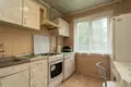 1 room apartment 34 m² Minsk, Belarus