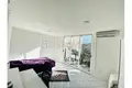Dom 4 pokoi 250 m² Grad Supetar, Chorwacja