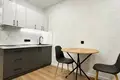Appartement 1 chambre 22 m² Odessa, Ukraine