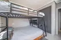 3 bedroom house 71 m² Urbanizacion Dona Pepa, Spain