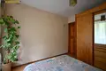 Mieszkanie 4 pokoi 67 m² Mińsk, Białoruś