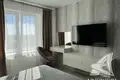 Apartamento 2 habitaciones 57 m² Brest, Belarús