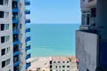 Wohnung 3 zimmer 59 m² Batumi, Georgien