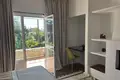 Haus 4 Schlafzimmer 437 m² Dos Hermanas, Spanien