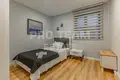 Villa de 5 pièces 200 m² Turquie, Turquie