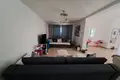 Casa 3 habitaciones 120 m² Girne Belediyesi, Chipre del Norte