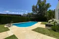 3 bedroom apartment 166 m² Mijas, Spain