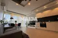 4 bedroom apartment 110 m² Jurmala, Latvia