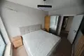 Piso independiente 2 habitaciones 70 m² en Plovdiv, Bulgaria