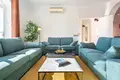 Casa 4 habitaciones 235 m² Fuengirola, Španjolska
