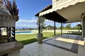 Maison 3 chambres 125 m² Nea Fokea, Grèce